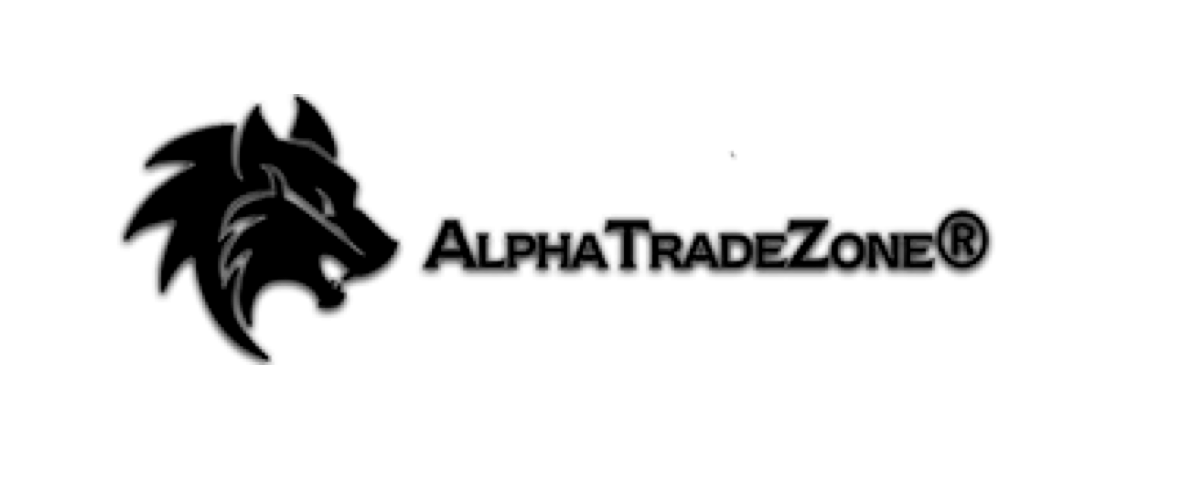 AlphaTradeZone