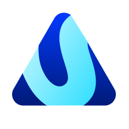 ProfitTradingApp
