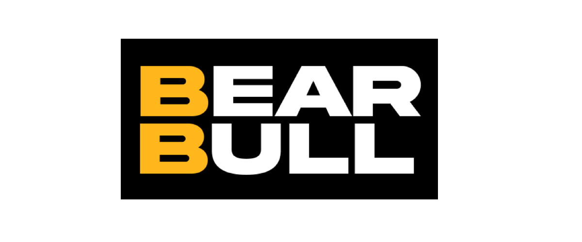 Bear Bull