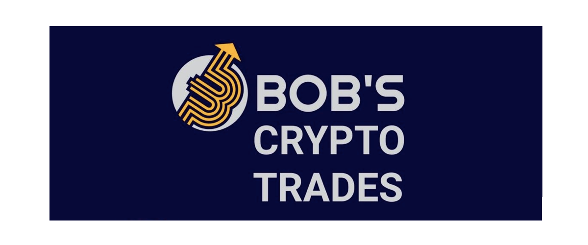 Bob's Crypto Trades