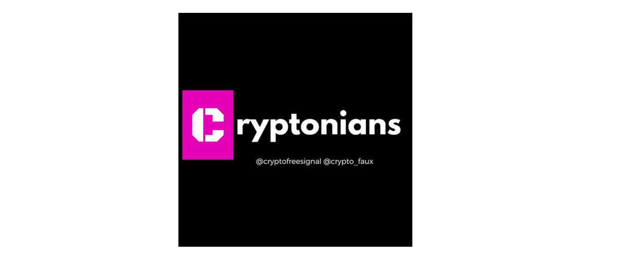 Cryptonians