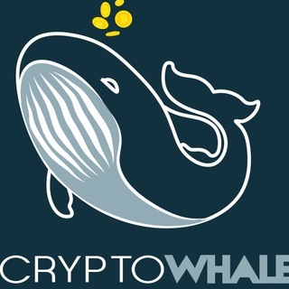 Crypto Whale