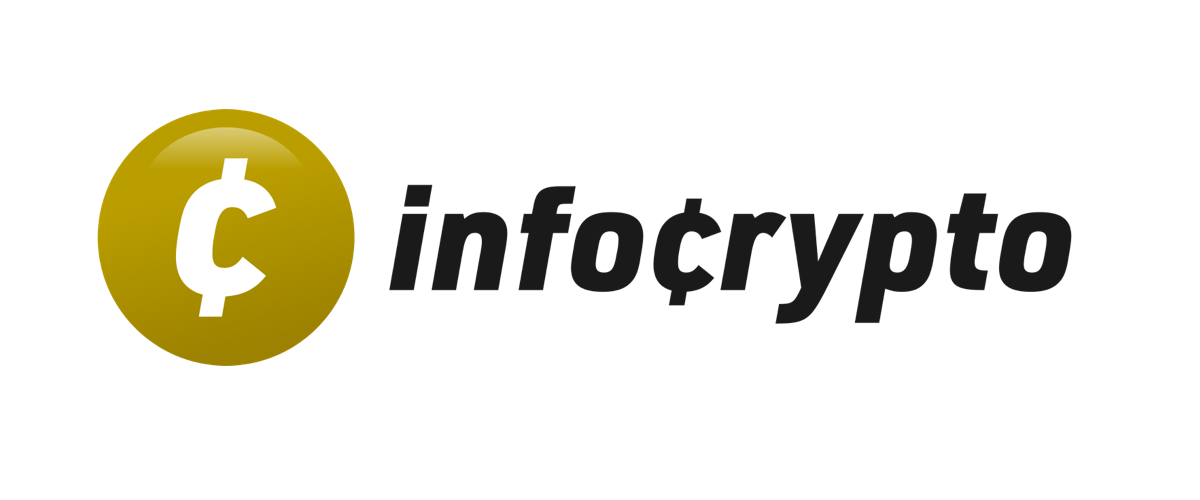 Infocrypto