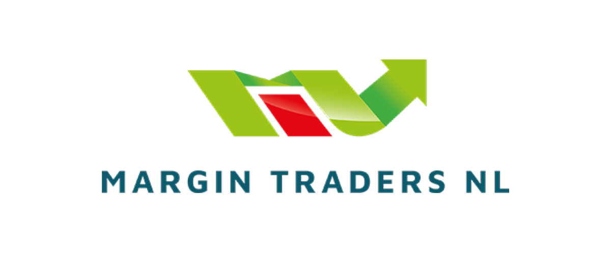 Margin Traders NL