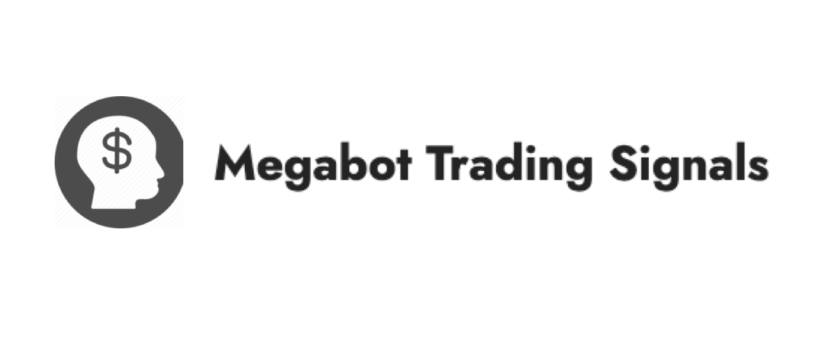 Megabot