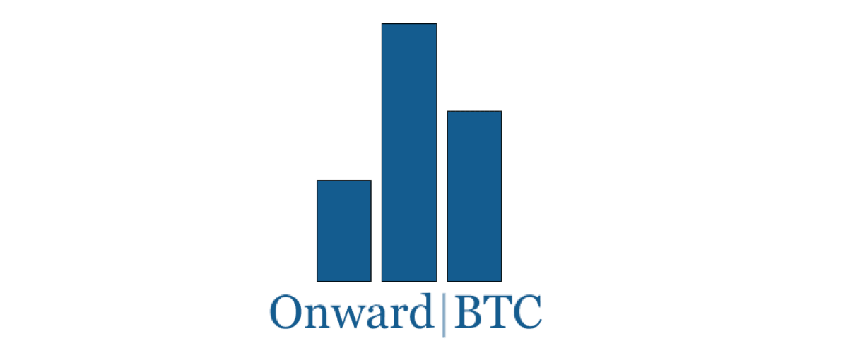 Onward BTC