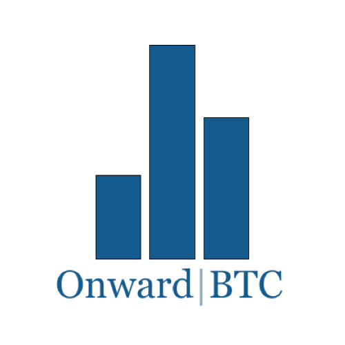 Onward BTC