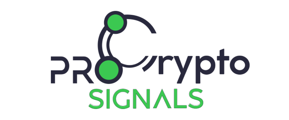 Pro Crypto Signals